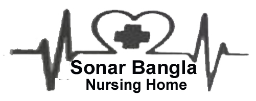 Theme Logo